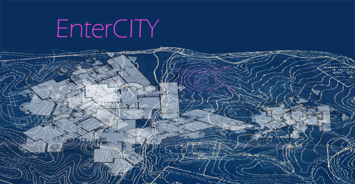 EnterCity_latvia