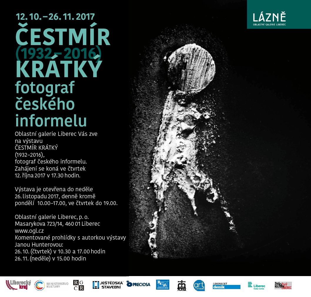 Web Krátký