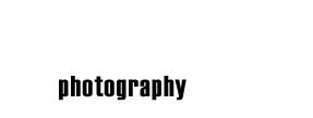 jana hunterova - photography