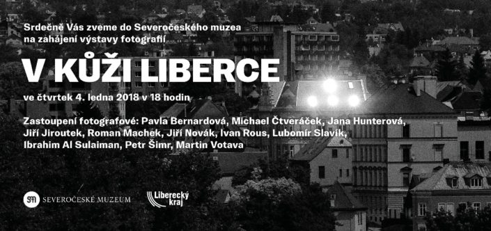 Pozvanka_V_kuzi_LBC_online