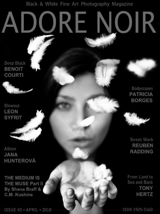1_Adore Noir Magazine
