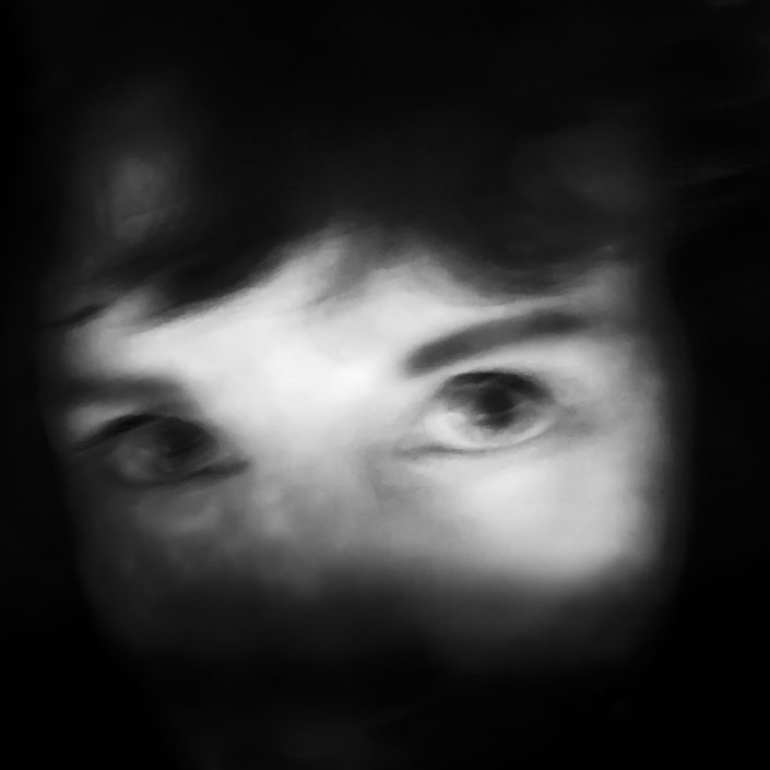 Uncanny Valley_2020