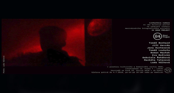HS_7