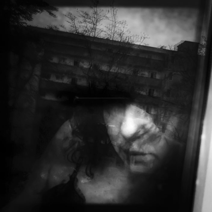 Covid_19_isolated_1