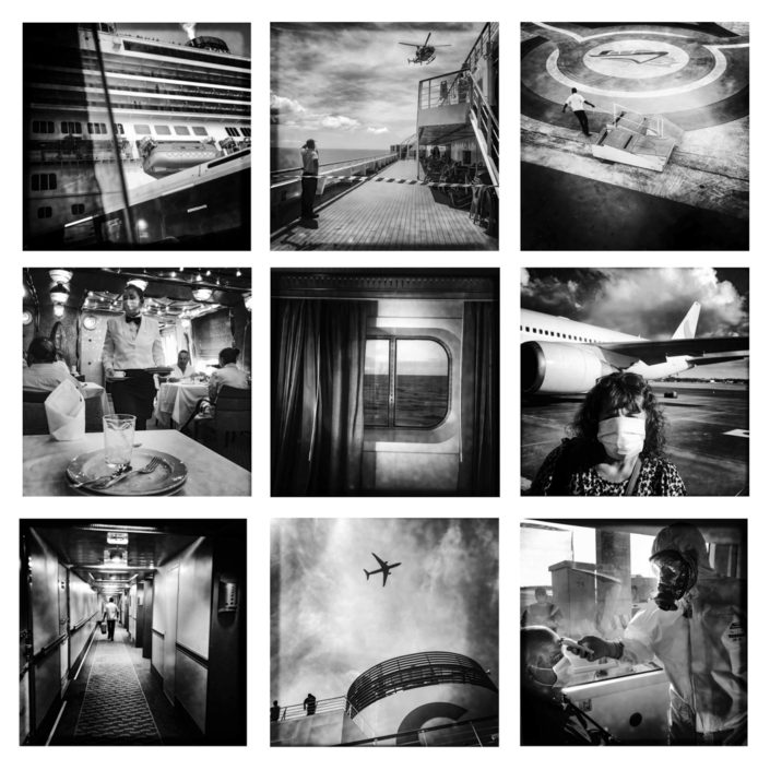 Stories_Everything changing
