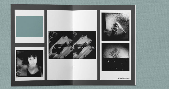 Quarantine_zine