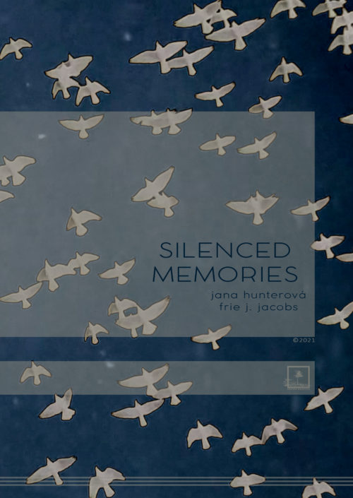 Poster_film_Silenced Memories
